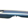 Cache carenage sous selle droit YAMAHA XJ 900 1983-1984 Cache carenage sous selle droit YAMAHA XJ 900 1983-1984