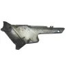 Cache carenage sous selle droit YAMAHA XJ 900 1983-1984 Cache carenage sous selle droit YAMAHA XJ 900 1983-1984