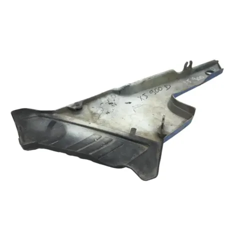 Cache carenage sous selle droit YAMAHA XJ 900 1983-1984