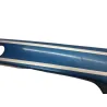 Cache carenage sous selle droit YAMAHA XJ 900 1983-1984 Cache carenage sous selle droit YAMAHA XJ 900 1983-1984