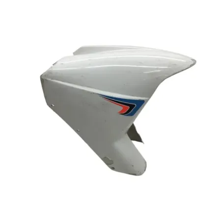 Garde boue avant CAGIVA FRECCIA 125 1989-1993 C12R