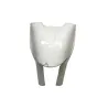 Garde boue avant CAGIVA FRECCIA 125 1989-1993 C12R Garde boue avant CAGIVA FRECCIA 125 1989-1993 C12R