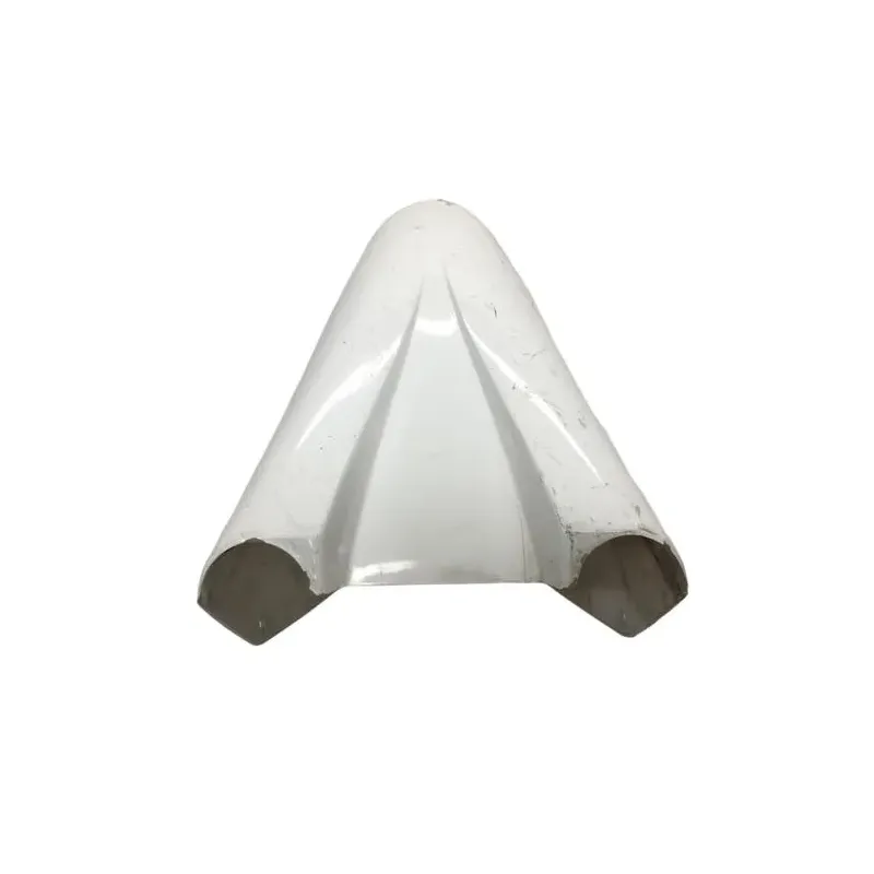 Garde boue avant CAGIVA FRECCIA 125 1989-1993 C12R