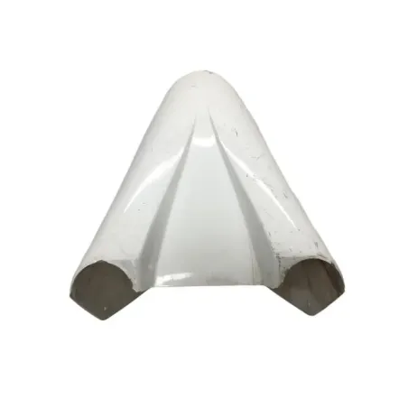 Garde boue avant CAGIVA FRECCIA 125 1989-1993 C12R