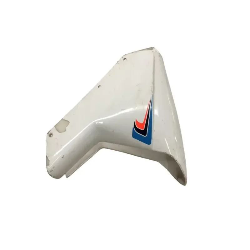 Garde boue avant CAGIVA FRECCIA 125 1989-1993 C12R