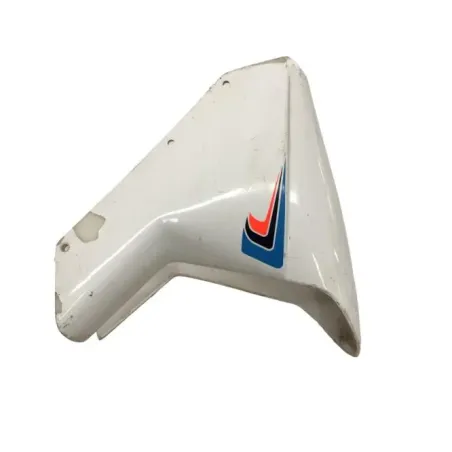 Garde boue avant CAGIVA FRECCIA 125 1989-1993 C12R