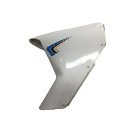 Garde boue avant CAGIVA FRECCIA 125 1989-1993 C12R