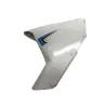 Garde boue avant CAGIVA FRECCIA 125 1989-1993 C12R Garde boue avant CAGIVA FRECCIA 125 1989-1993 C12R