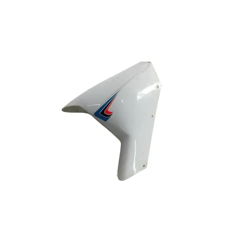Garde boue avant CAGIVA FRECCIA 125 1989-1993 C12R