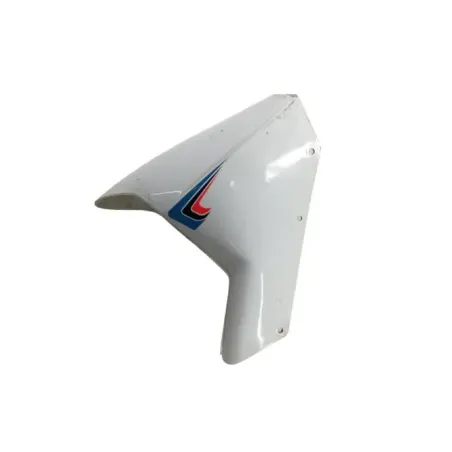 Garde boue avant CAGIVA FRECCIA 125 1989-1993 C12R
