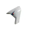 Garde boue avant CAGIVA FRECCIA 125 1989-1993 C12R
