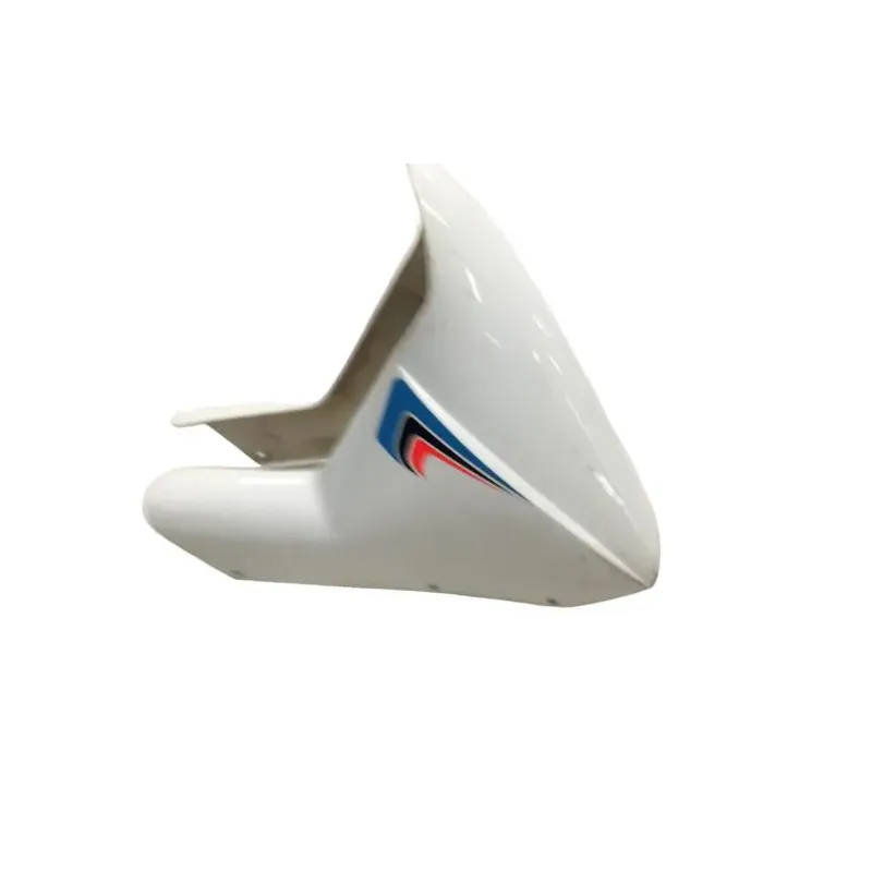Garde boue avant CAGIVA FRECCIA 125 1989-1993 C12R