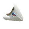 Garde boue avant CAGIVA FRECCIA 125 1989-1993 C12R