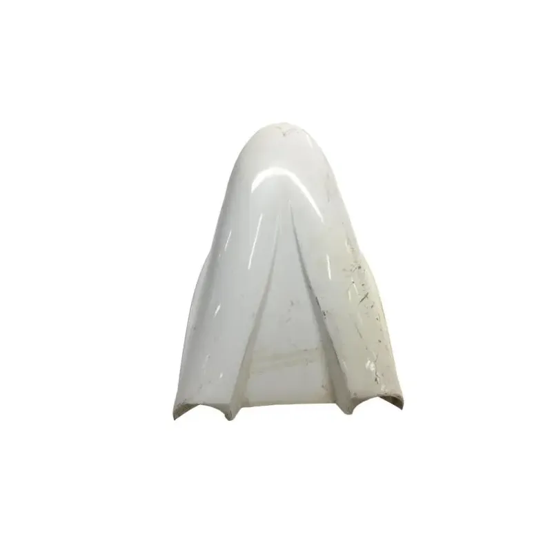 Garde boue avant CAGIVA FRECCIA 125 1989-1993 C12R