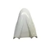 Garde boue avant CAGIVA FRECCIA 125 1989-1993 C12R