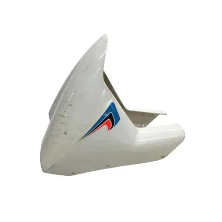 Garde boue avant CAGIVA FRECCIA 125 1989-1993 C12R