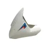 Garde boue avant CAGIVA FRECCIA 125 1989-1993 C12R