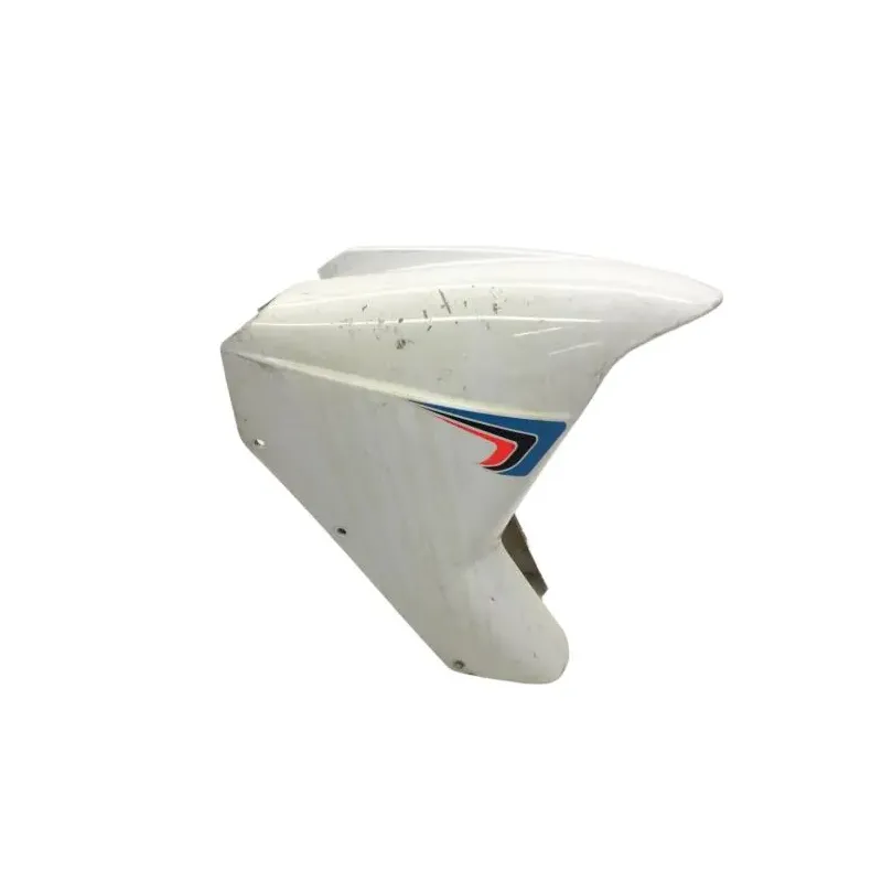 Garde boue avant CAGIVA FRECCIA 125 1989-1993 C12R