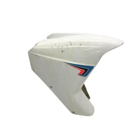 Garde boue avant CAGIVA FRECCIA 125 1989-1993 C12R