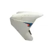 Garde boue avant CAGIVA FRECCIA 125 1989-1993 C12R