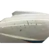 Garde boue avant CAGIVA FRECCIA 125 1989-1993 C12R