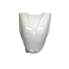 Garde boue avant CAGIVA FRECCIA 125 1989-1993 C12R