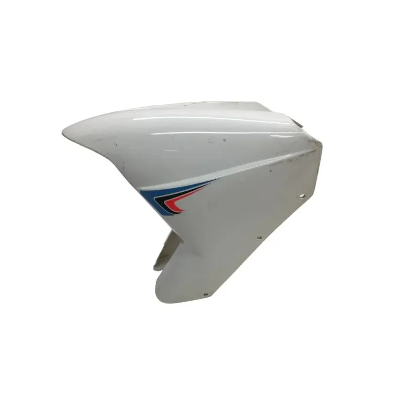 Garde boue avant CAGIVA FRECCIA 125 1989-1993 C12R