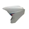 Garde boue avant CAGIVA FRECCIA 125 1989-1993 C12R