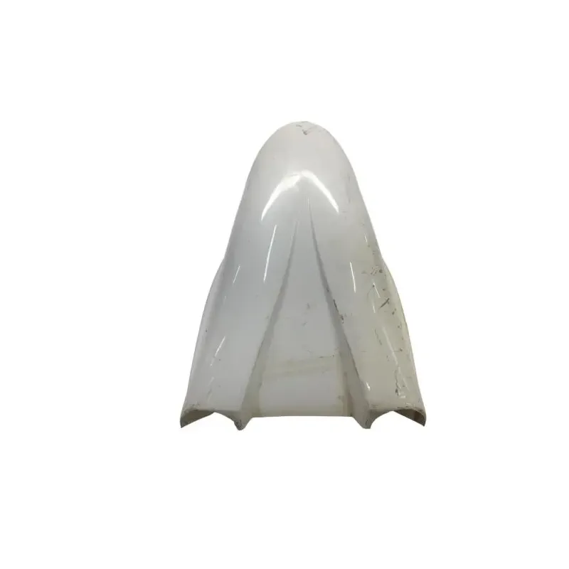 Garde boue avant CAGIVA FRECCIA 125 1989-1993 C12R