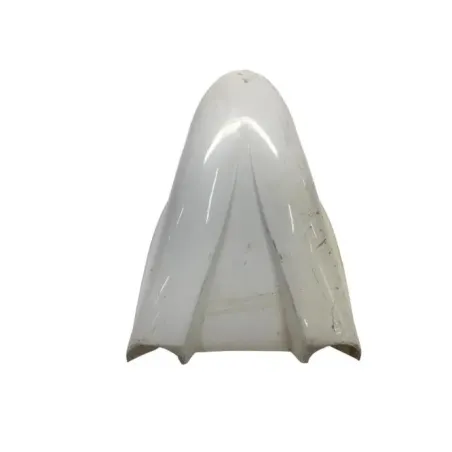 Garde boue avant CAGIVA FRECCIA 125 1989-1993 C12R