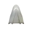Garde boue avant CAGIVA FRECCIA 125 1989-1993 C12R
