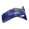 Cache flanc de carenage gauche YAMAHA FZR 1000 1987-1988 GENESIS
