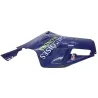 Cache flanc de carenage gauche YAMAHA FZR 1000 1987-1988 GENESIS