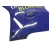 Cache flanc de carenage gauche YAMAHA FZR 1000 1987-1988 GENESIS