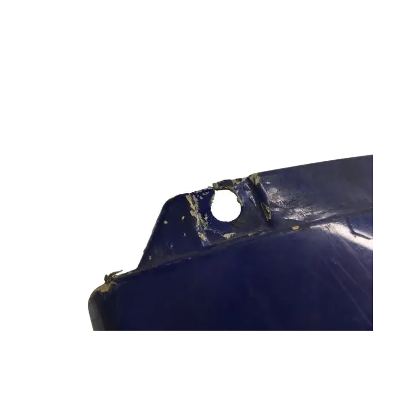 Cache flanc de carenage gauche YAMAHA FZR 1000 1987-1988 GENESIS