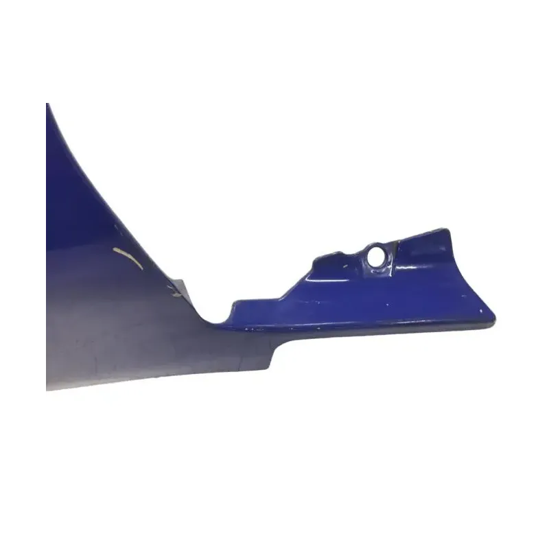 Cache flanc de carenage gauche YAMAHA FZR 1000 1987-1988 GENESIS