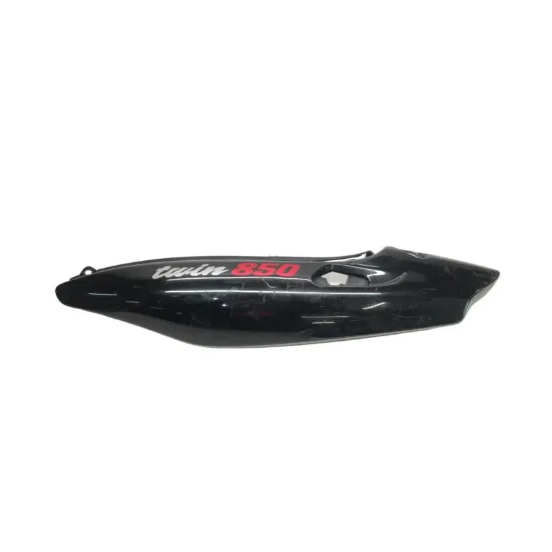 Cache carenage coque arriere gauche YAMAHA TDM 850 1996-2001