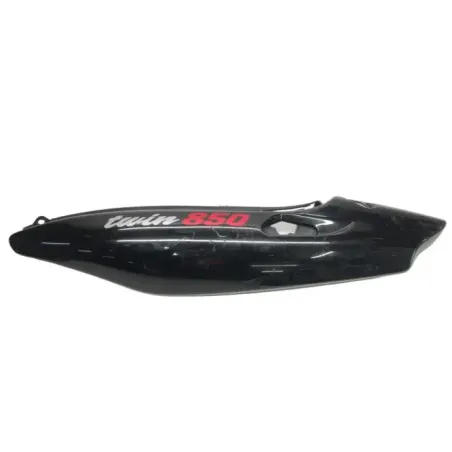 Cache carenage coque arriere gauche YAMAHA TDM 850 1996-2001