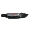 Cache carenage coque arriere gauche YAMAHA TDM 850 1996-2001 Cache carenage coque arriere gauche YAMAHA TDM 850 1996-2001