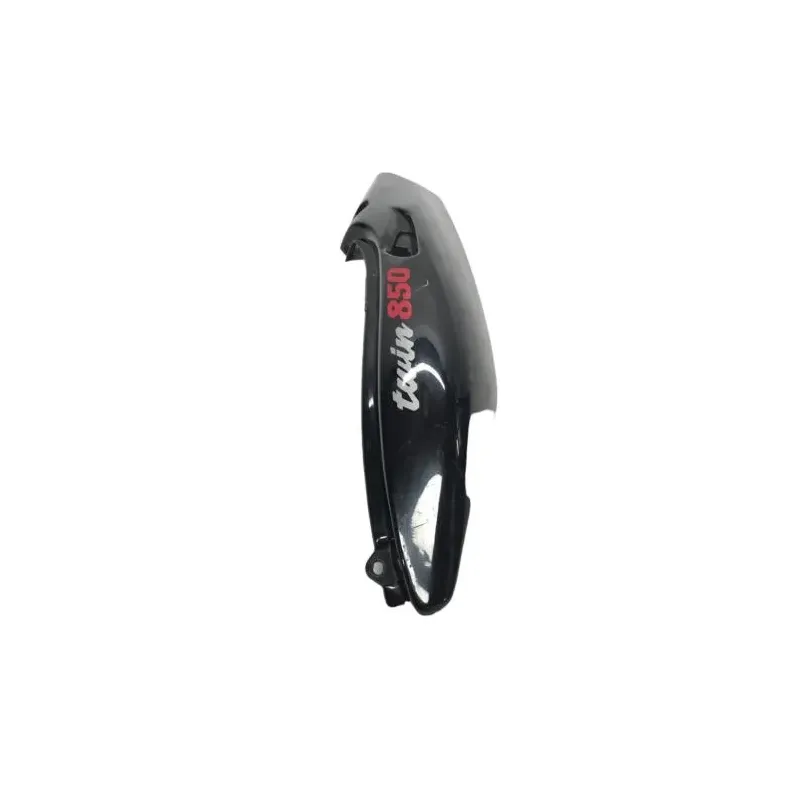 Cache carenage coque arriere gauche YAMAHA TDM 850 1996-2001