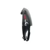 Cache carenage coque arriere gauche YAMAHA TDM 850 1996-2001 Cache carenage coque arriere gauche YAMAHA TDM 850 1996-2001