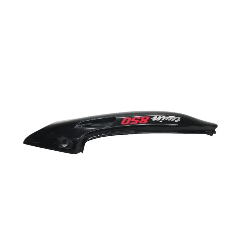 Cache carenage coque arriere gauche YAMAHA TDM 850 1996-2001