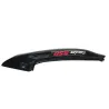 Cache carenage coque arriere gauche YAMAHA TDM 850 1996-2001 Cache carenage coque arriere gauche YAMAHA TDM 850 1996-2001
