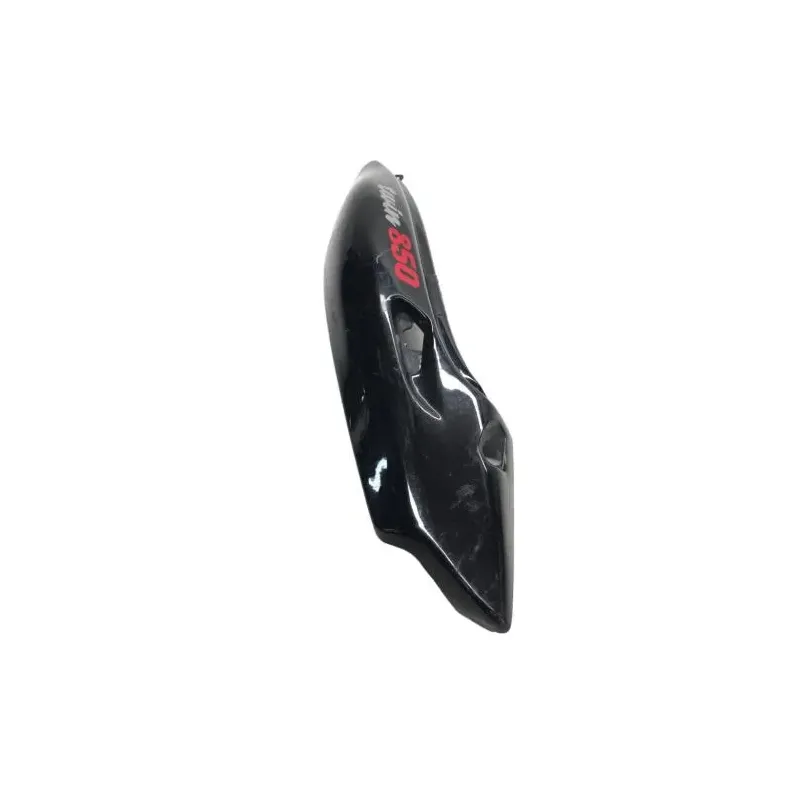 Cache carenage coque arriere gauche YAMAHA TDM 850 1996-2001