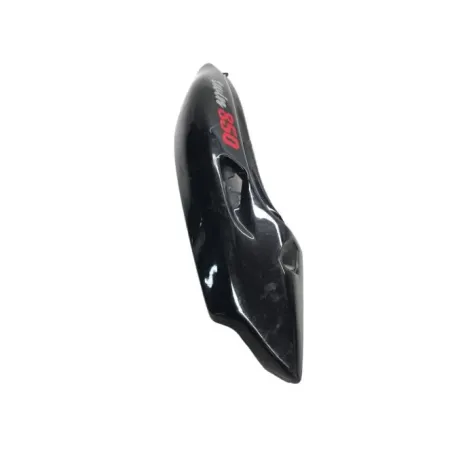 Cache carenage coque arriere gauche YAMAHA TDM 850 1996-2001