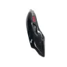 Cache carenage coque arriere gauche YAMAHA TDM 850 1996-2001 Cache carenage coque arriere gauche YAMAHA TDM 850 1996-2001