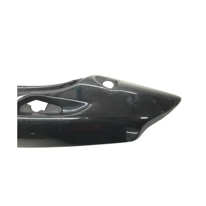 Cache carenage coque arriere gauche YAMAHA TDM 850 1996-2001