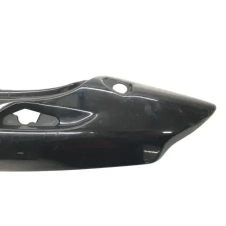 Cache carenage coque arriere gauche YAMAHA TDM 850 1996-2001