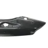 Cache carenage coque arriere gauche YAMAHA TDM 850 1996-2001 Cache carenage coque arriere gauche YAMAHA TDM 850 1996-2001