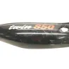 Cache carenage coque arriere gauche YAMAHA TDM 850 1996-2001 Cache carenage coque arriere gauche YAMAHA TDM 850 1996-2001